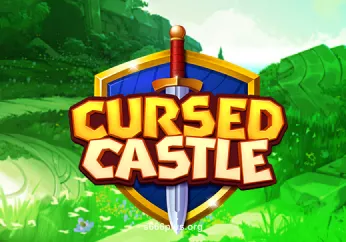 Hình ảnh trò chơi Cursed Castle tại s666 plus