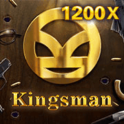 Đặc vụ Kingsman
