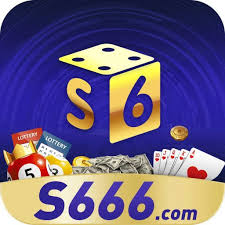 Logo s666