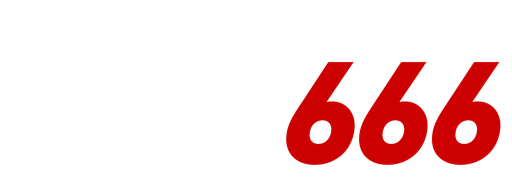 S666 Plus